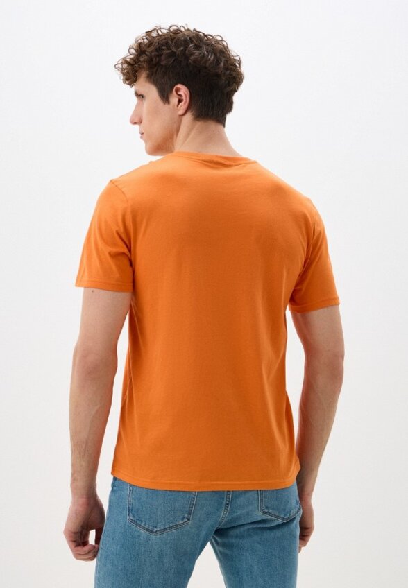 Футболка United Colors of Benetton