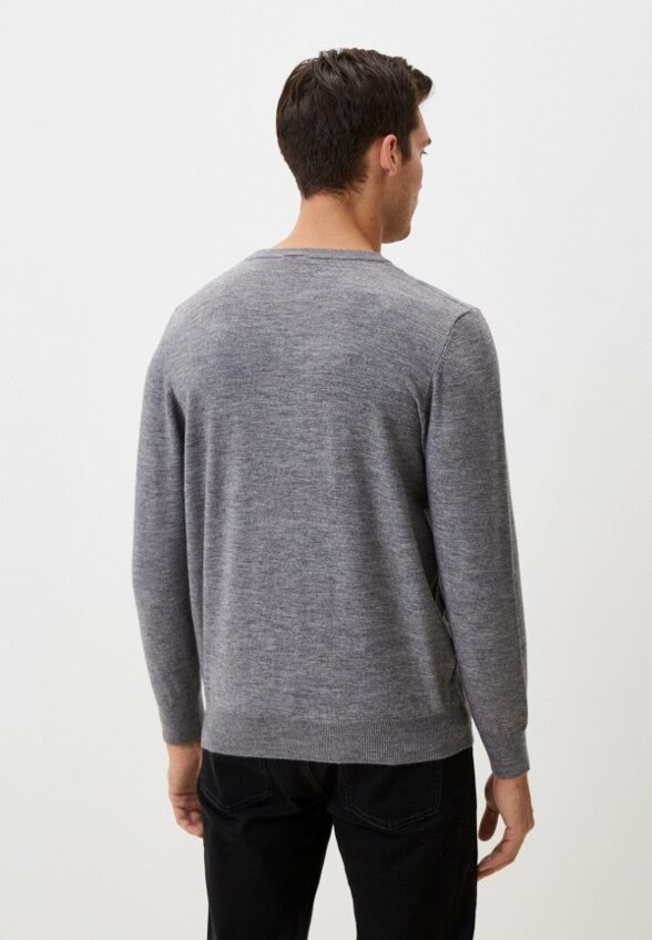 Джемпер Neohit