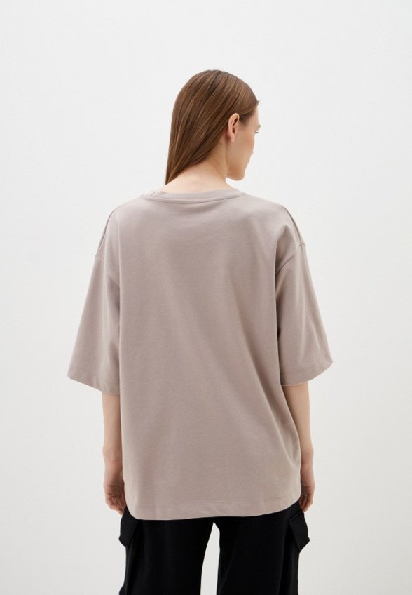 Футболка Mark Formelle