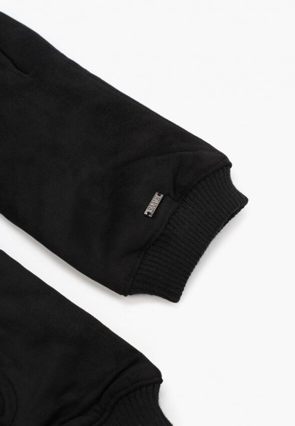 Перчатки Havvs