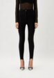 Брюки Pinko1  - превью