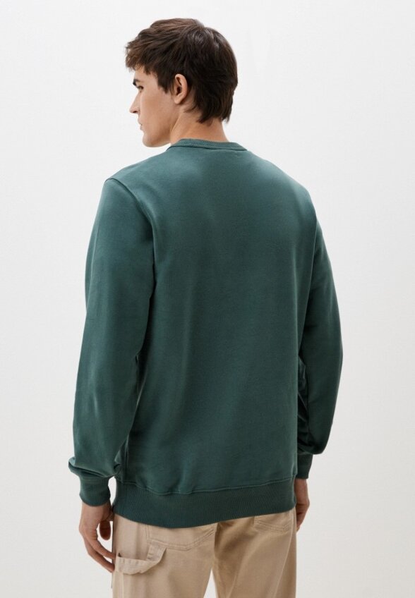 Свитшот Dickies