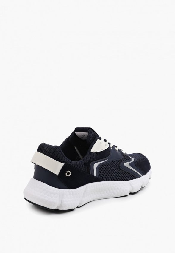 Кроссовки PlayToday