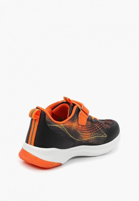 Кроссовки PlayToday
