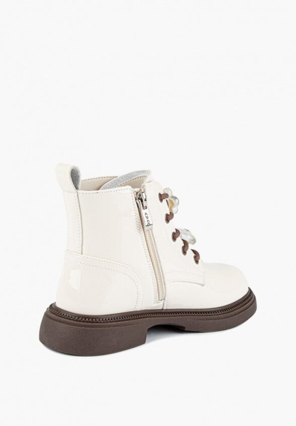 Ботинки Kapika