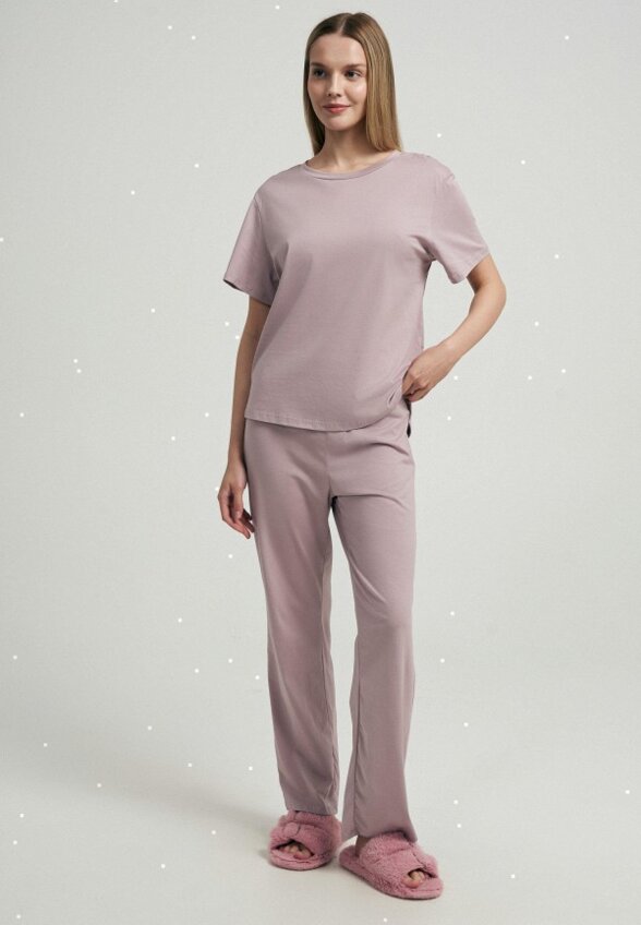 Пижама Твое