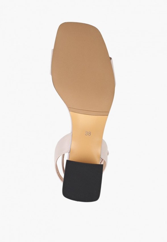 Босоножки Respect