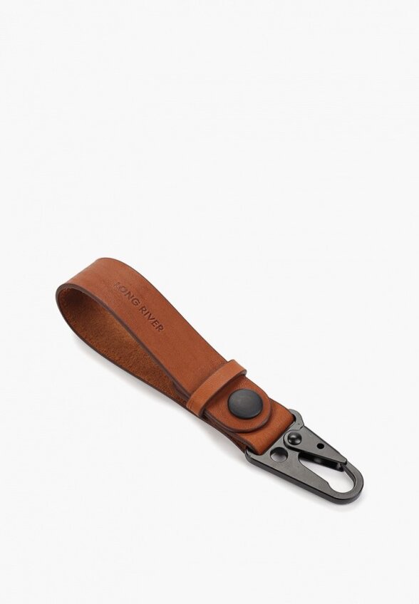 Ключница Long River