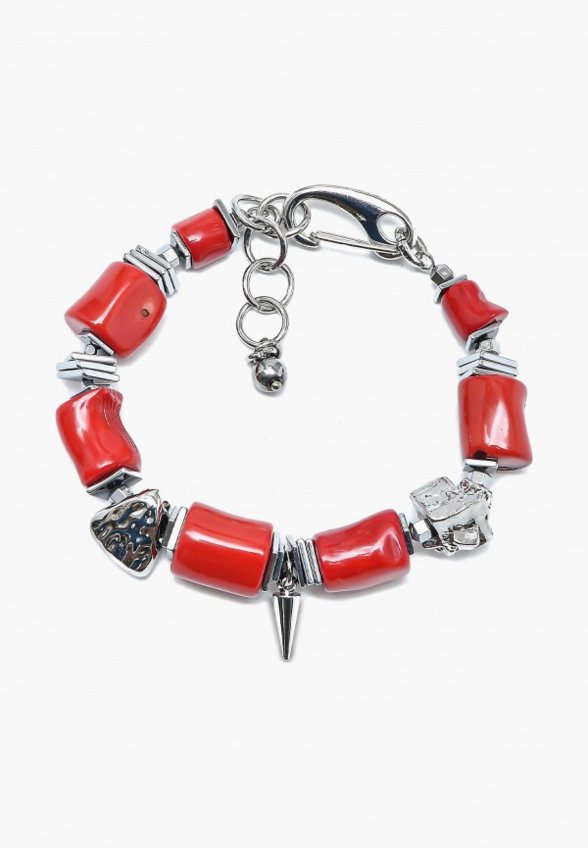 Браслет Yaroslavna