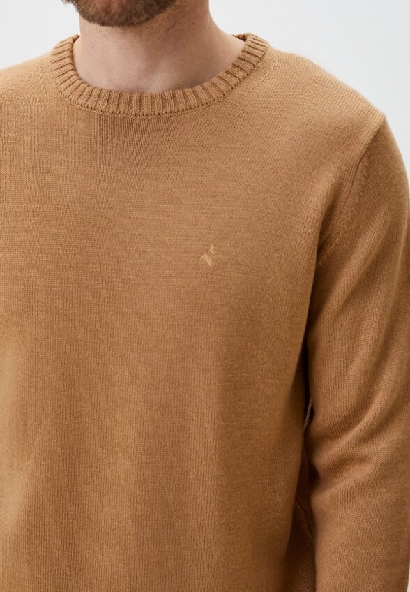 Джемпер Navigare