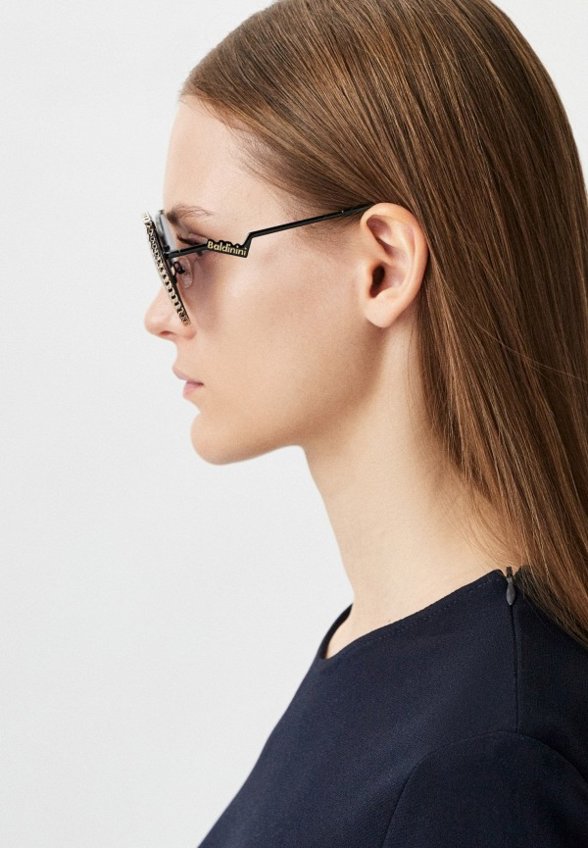 Очки солнцезащитные Baldinini