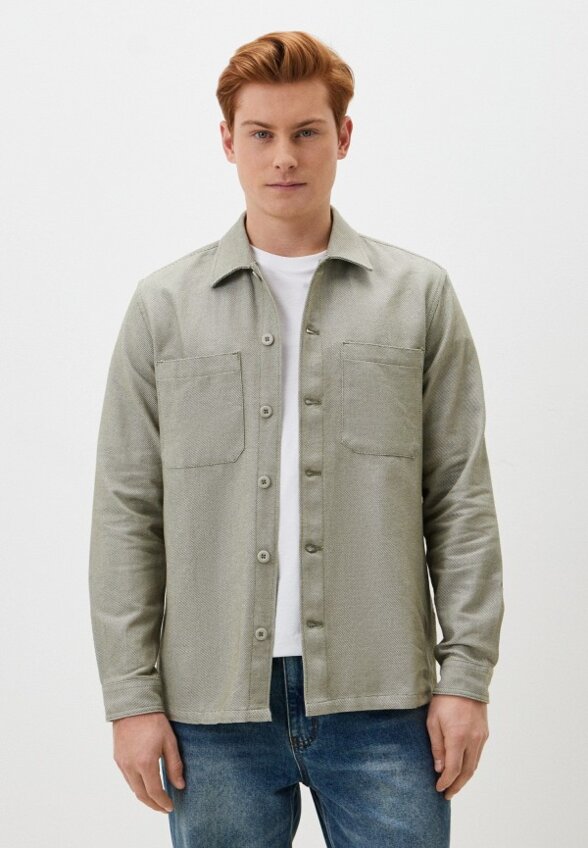 Рубашка Colin's