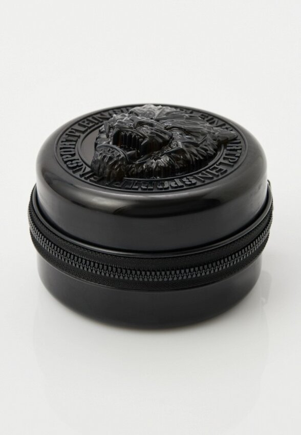 Часы Plein Sport