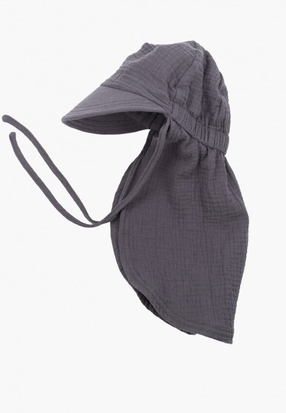 Кепка Happy Baby