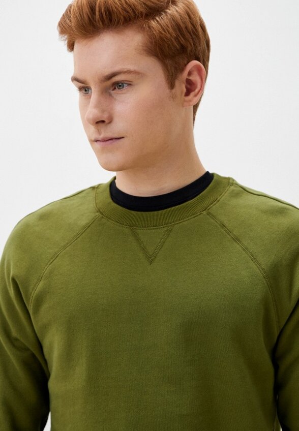 Свитшот Colorplay