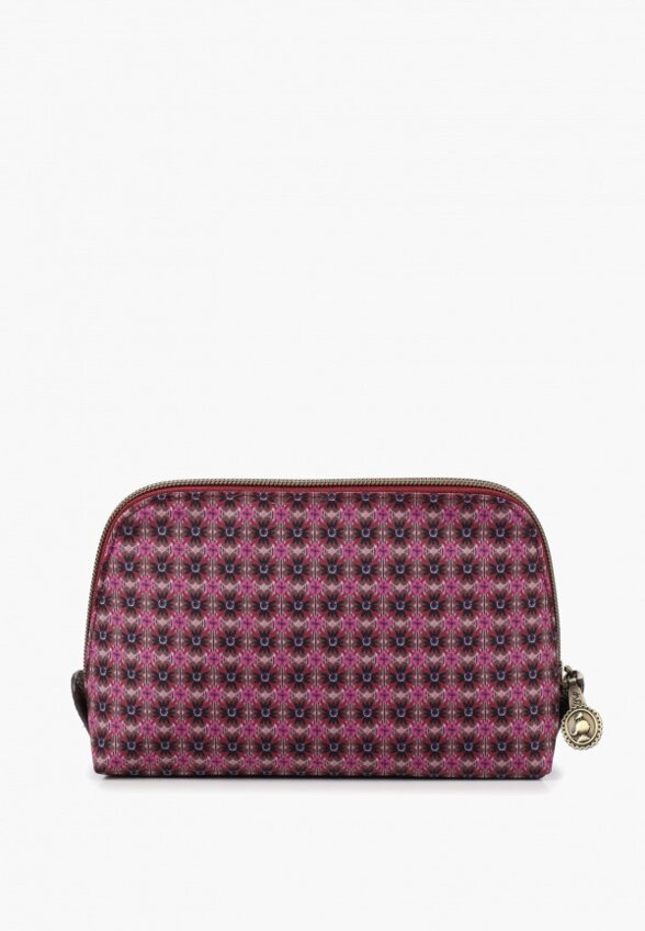 Косметичка Pip Studio