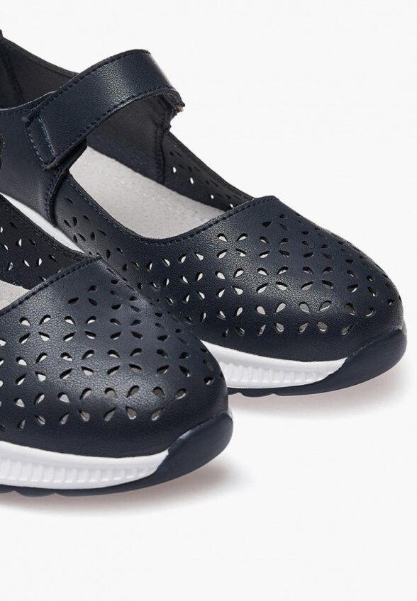 Туфли Niota Line