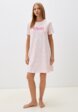 Платье домашнее Mark Formelle1  - превью