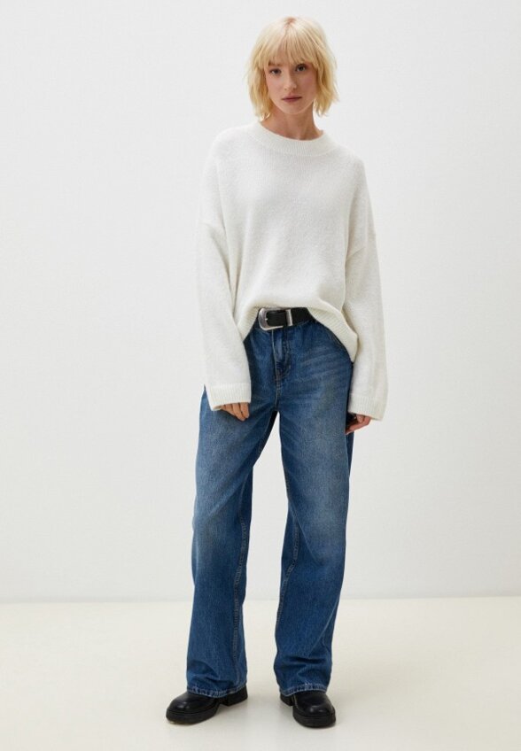 Джемпер O'STIN