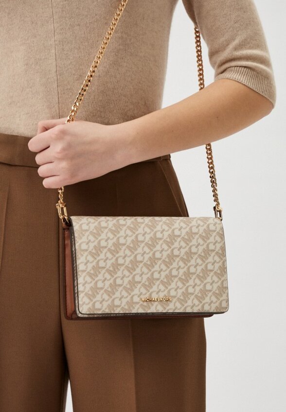 Клатч Michael Michael Kors