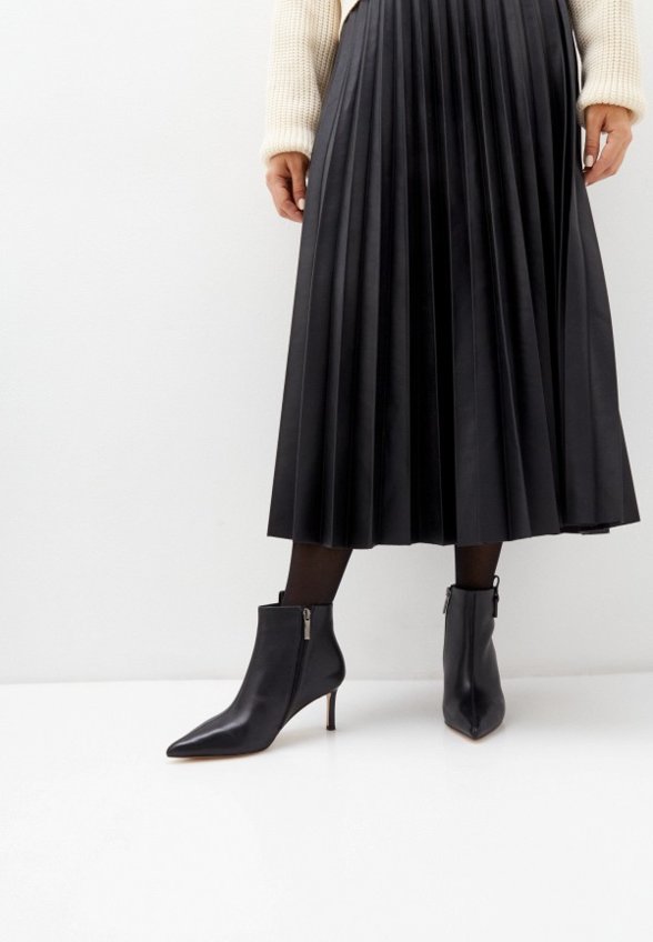 Ботильоны Vitacci