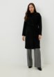 Пальто-халат Sabrina Scala1  - превью