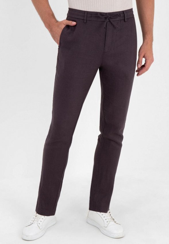 Брюки Thomas Berger