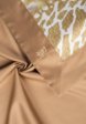 Постельное белье Семейное Bellehome14  - превью