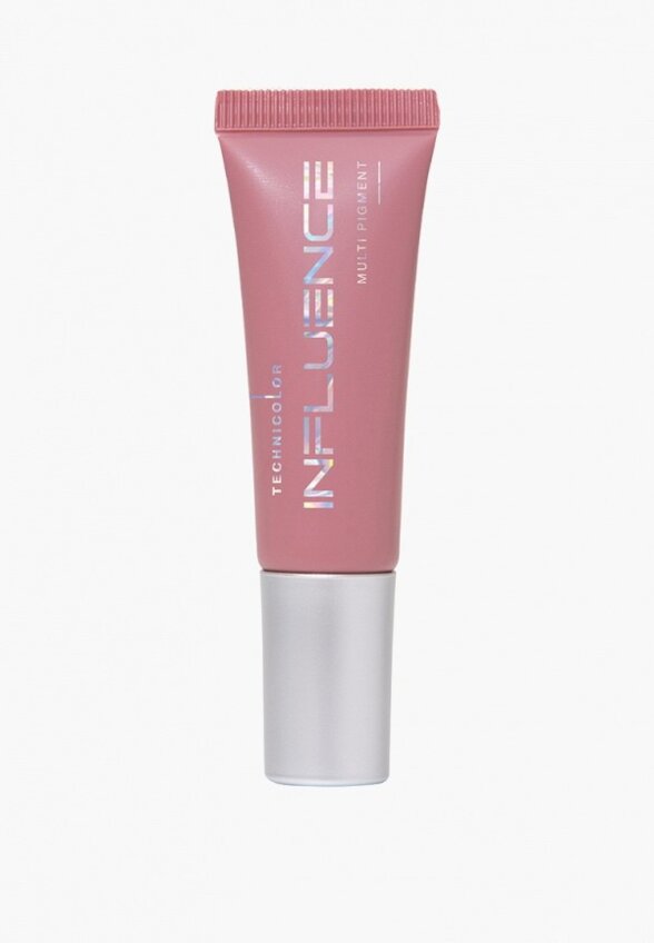 Пигмент для макияжа Influence Beauty