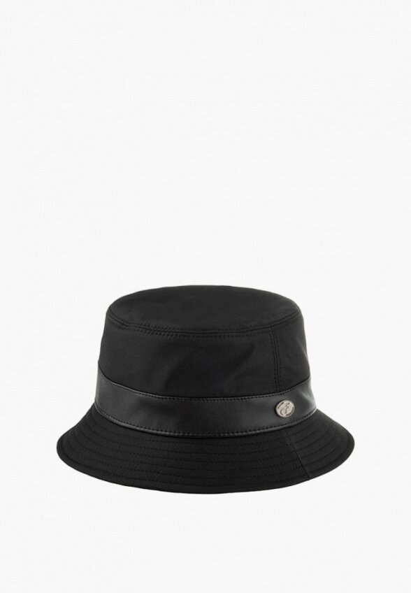 Панама Fredrikson