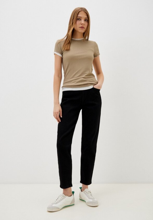 Джинсы Feliamo