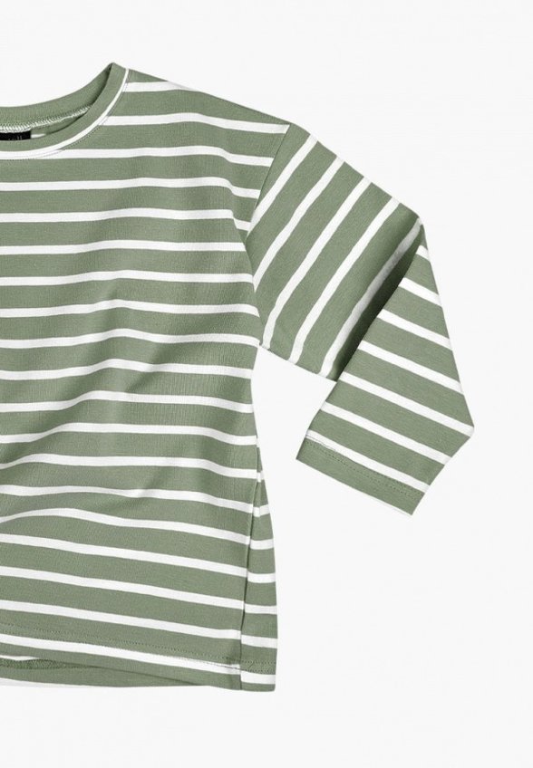 Лонгслив Mjolk