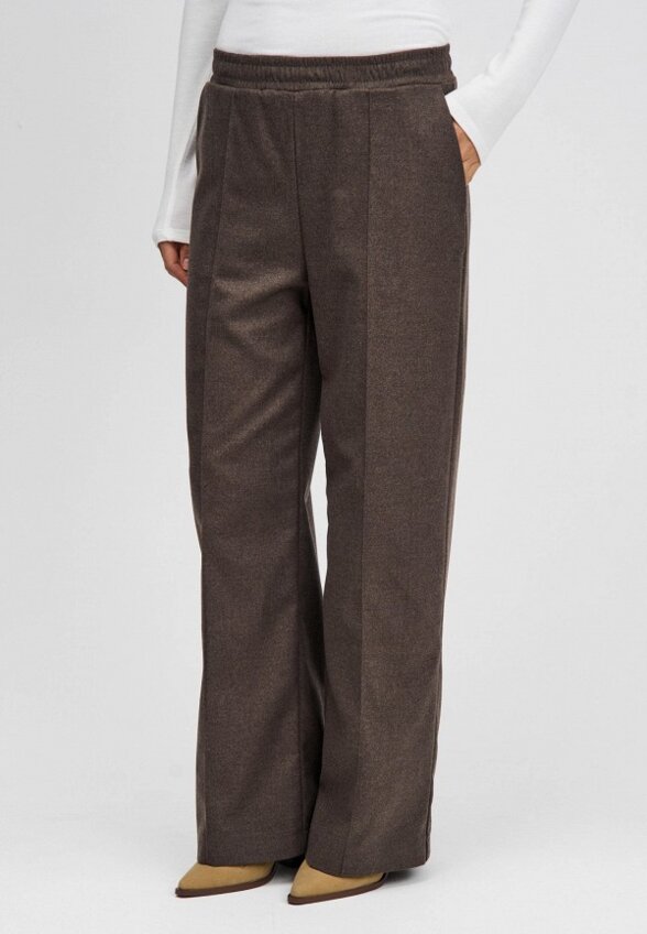 Брюки Moontrees