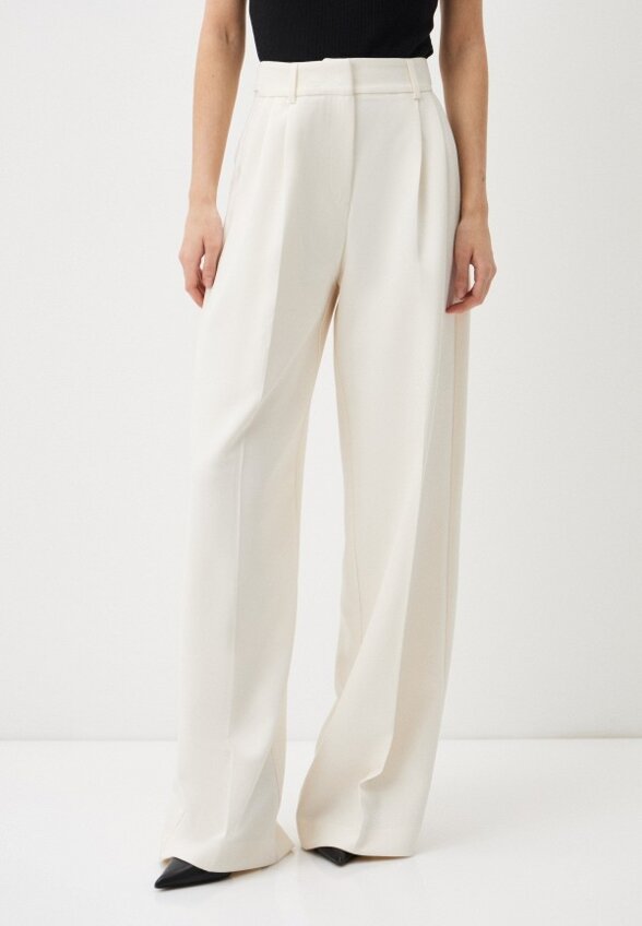 Брюки Kira Plastinina