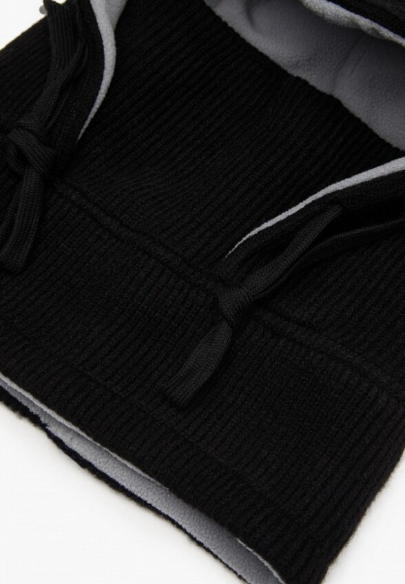 Балаклава Mascotte