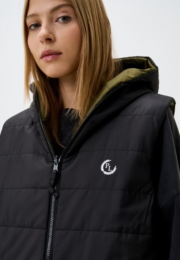 Жилет Pater'C Legion