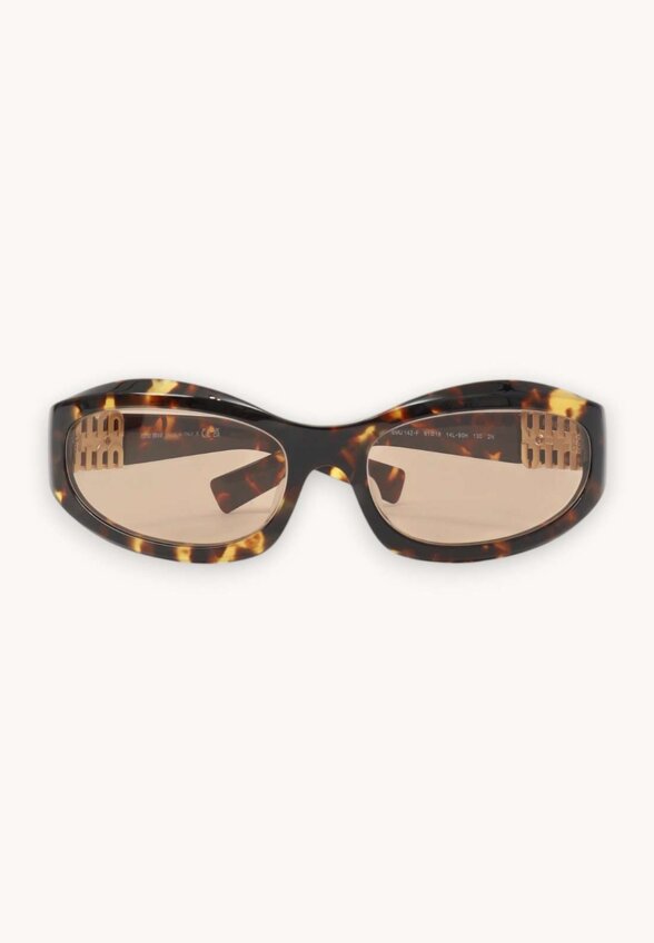 Miu Miu Sunglasses