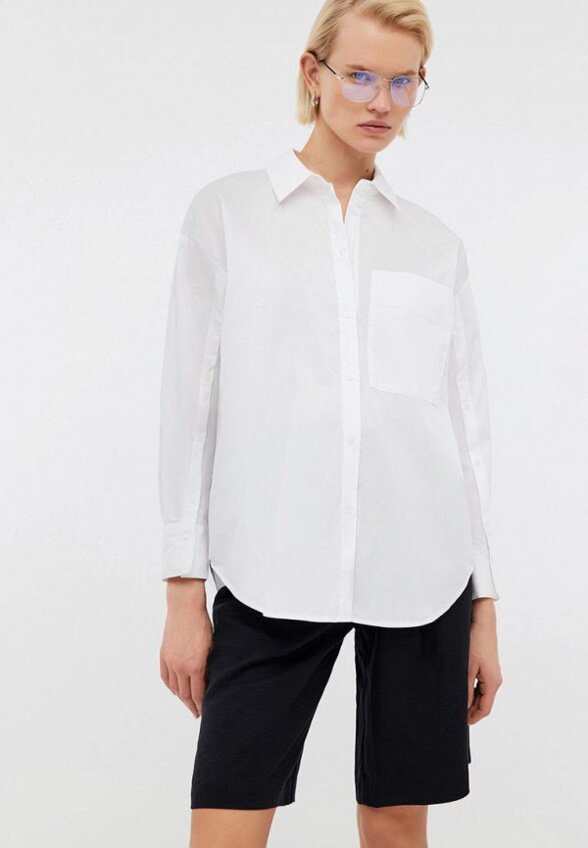 Рубашка Baon