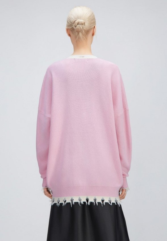 Кардиган Top Top