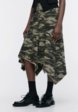 Юбка Befree5  - превью