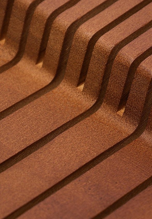 Органайзер для столовых приборов Liberty Jones