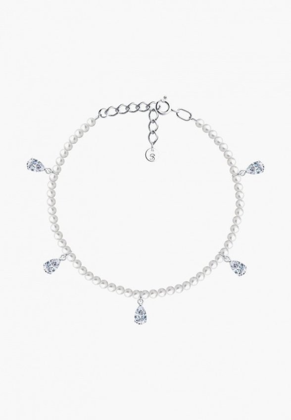 Браслет Sokolov