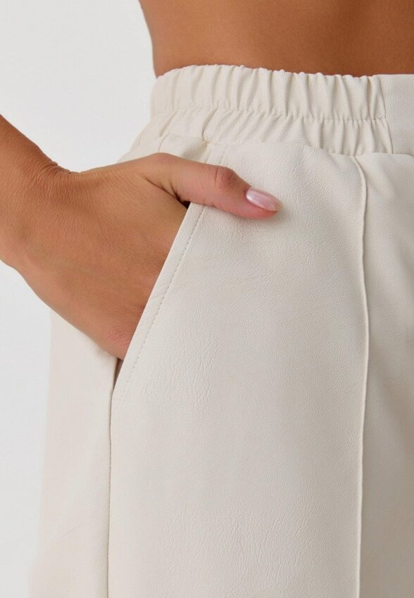 Костюм Noele Boutique