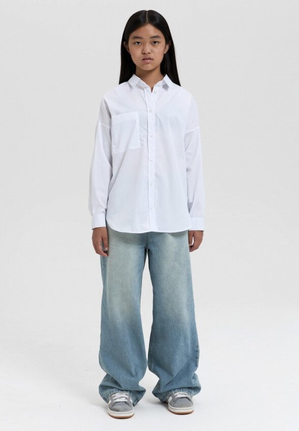 Рубашка Aliciia