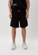 Шорты спортивные Bikkembergs1  - превью