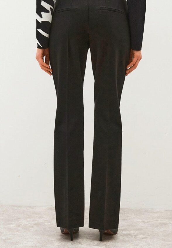 Брюки Gerry Weber