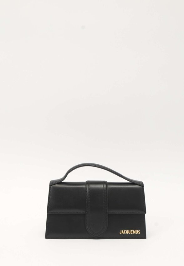 Jacquemus Le Bambino