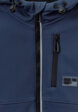 Ветровка из Softshell на флисе для мальчиков3  - превью