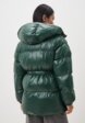 Пуховик Mollese3  - превью