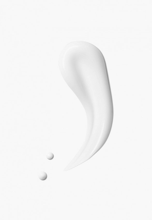 Гель для кожи вокруг глаз Bioderma